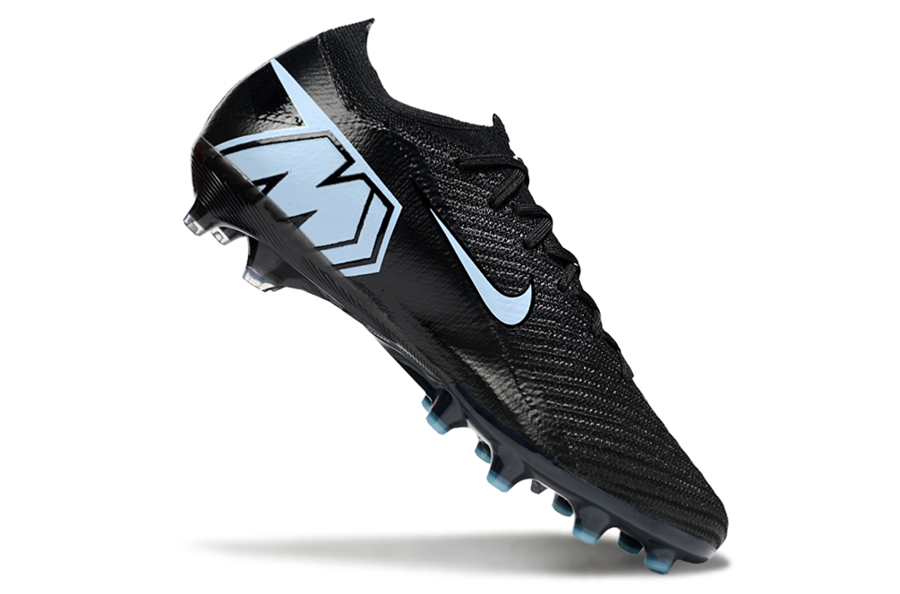 Mercurial Vapor 16 Élite Football Boots Artificial Grass