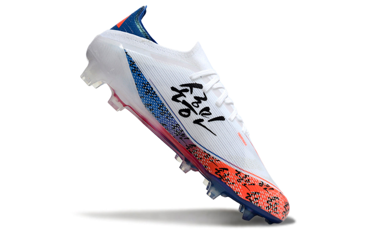 F50 Elite Firm Ground Football Boots