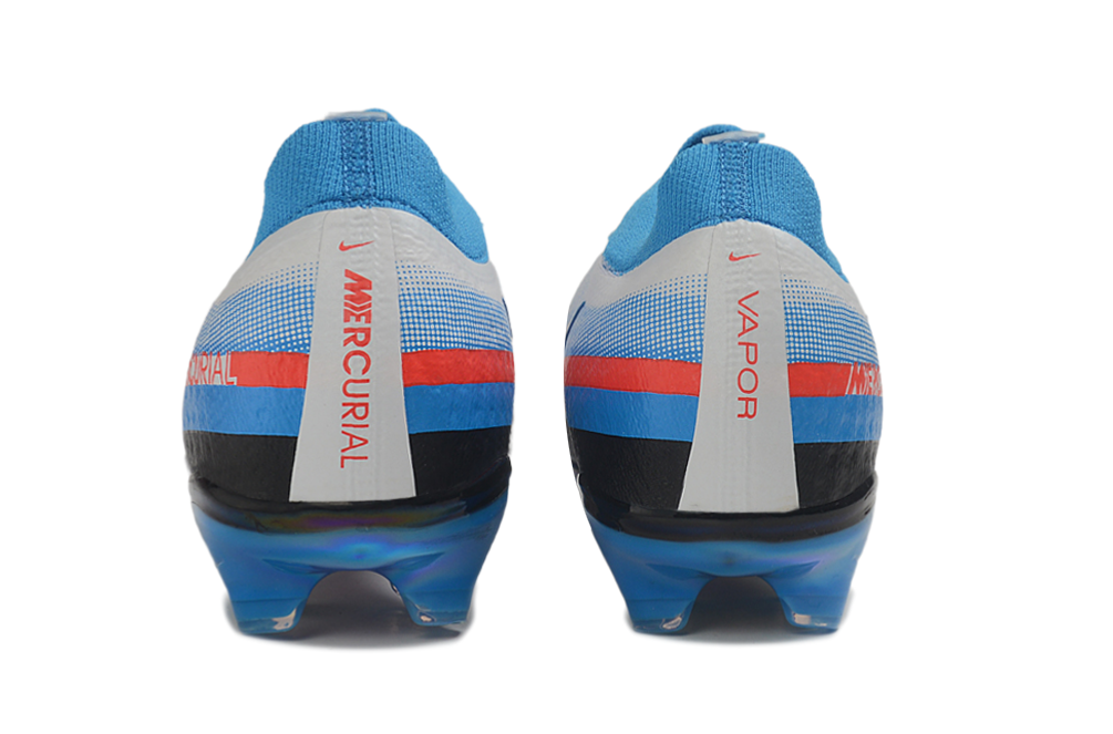 Mercurial Vapor 17 Elite Football Boots Firm Ground