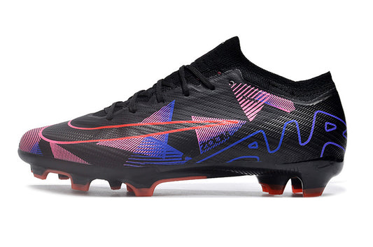 Mercurial Vapor 15 Elite  Football Boots Firm Ground