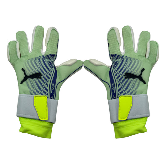 Gants Puma Ultra Pro
