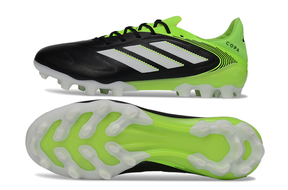 Copa Pure 4 Élite Football Boots Artificial Grass