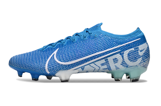 Mercurial Vapor 13 Elite Football Boots Firm Ground