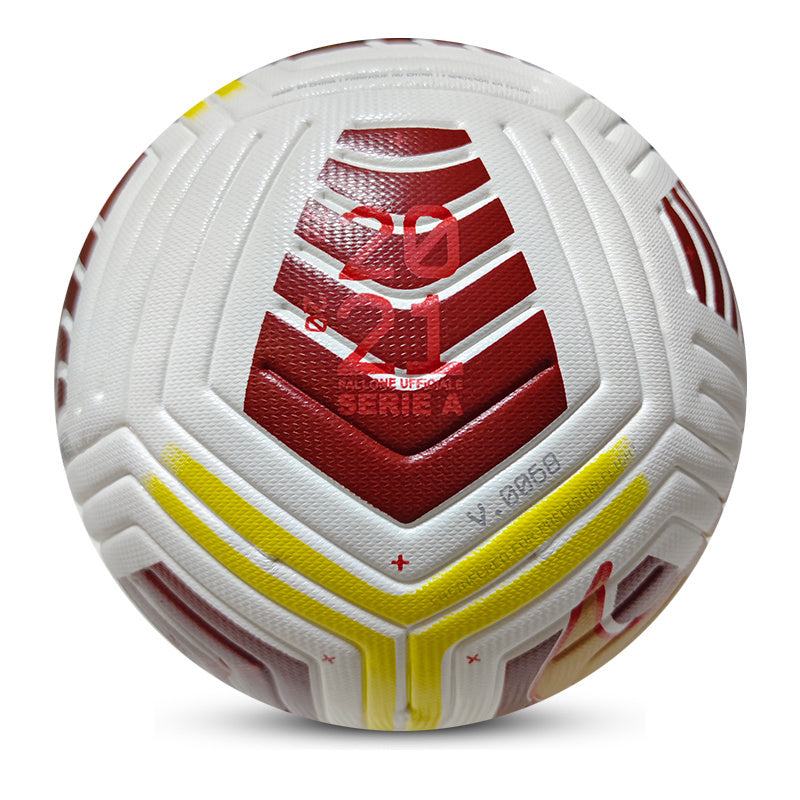 Ballon Nike Serie A Pro 20-21