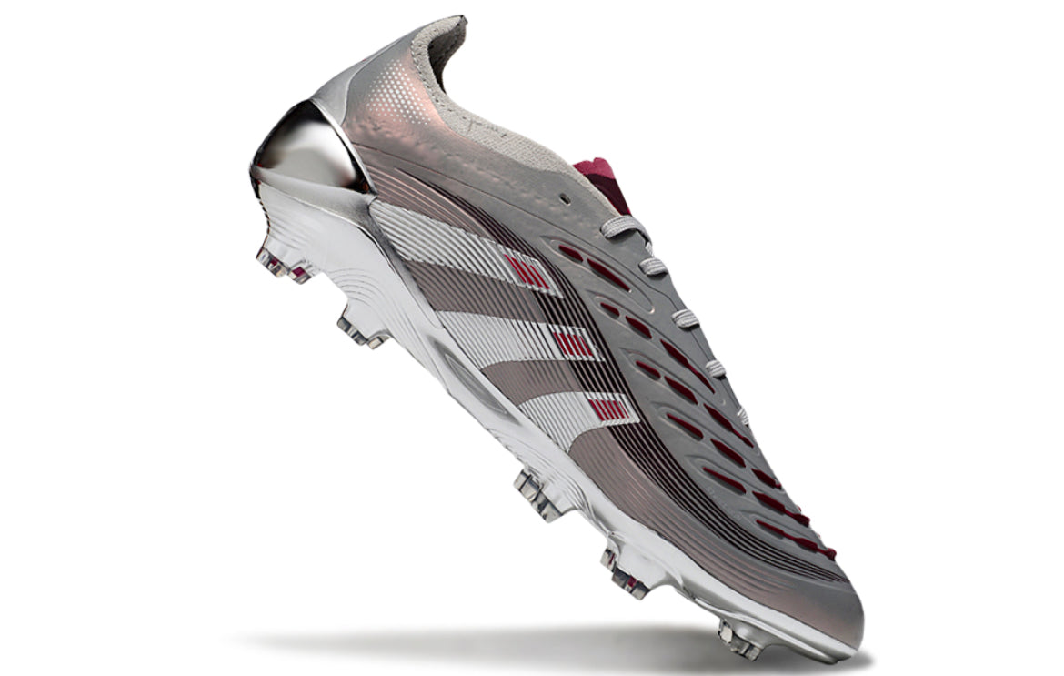 Predator Elite x Belligham Firm Ground Football Boots