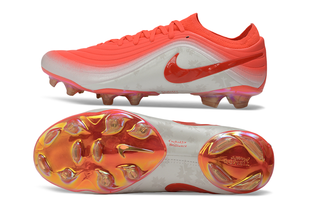 Tiempo Legend 11 Elite Football Firm Ground