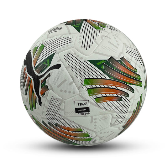 Ballon Puma Can 2023 Pro