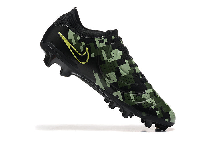Tiempo Legend 10 Elite Football Boots Firm Ground