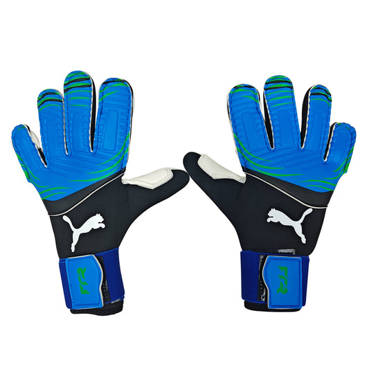 Gants Puma Future Pro