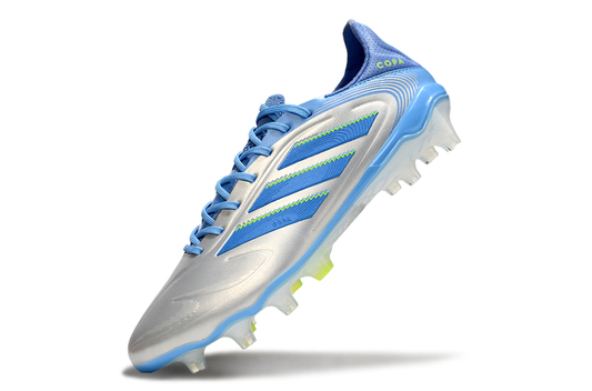 Copa Pure 3 Elite Football Boots Firm Ground