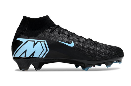 Mercurial Superfly 16 Elite Football Boots Firm Ground