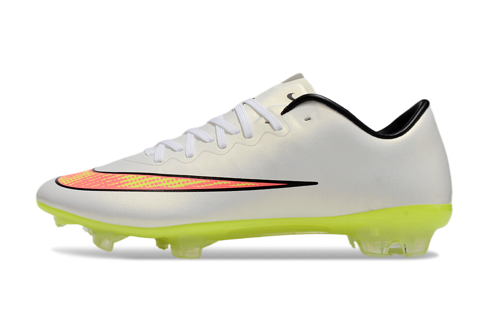 Mercurial Vapor 10 Football Boots Firm Ground