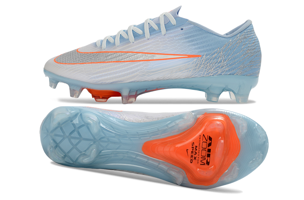 Mercurial Superfly 11 Elite Football Boots Firm Ground