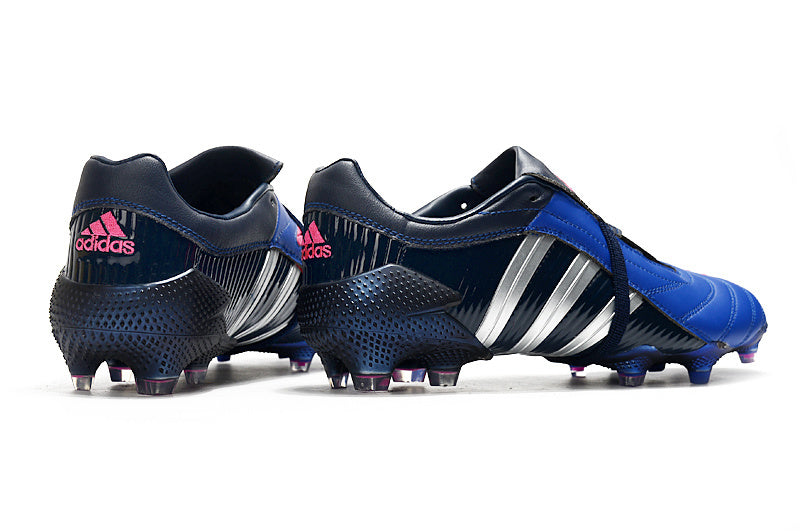 Predator Pulse Football Boots Firm Ground