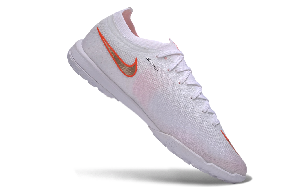 Mercurial Vapor 17 Élite  Football Turf Firm