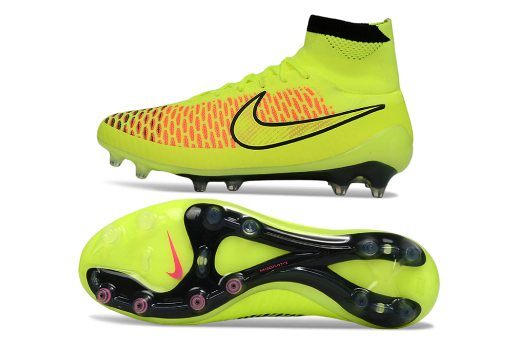 Magista Obra Elite Football Boots Firm Ground