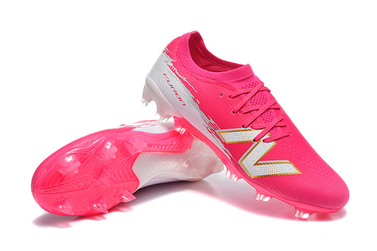 Furon V8 Elite Football Boots Firm Ground