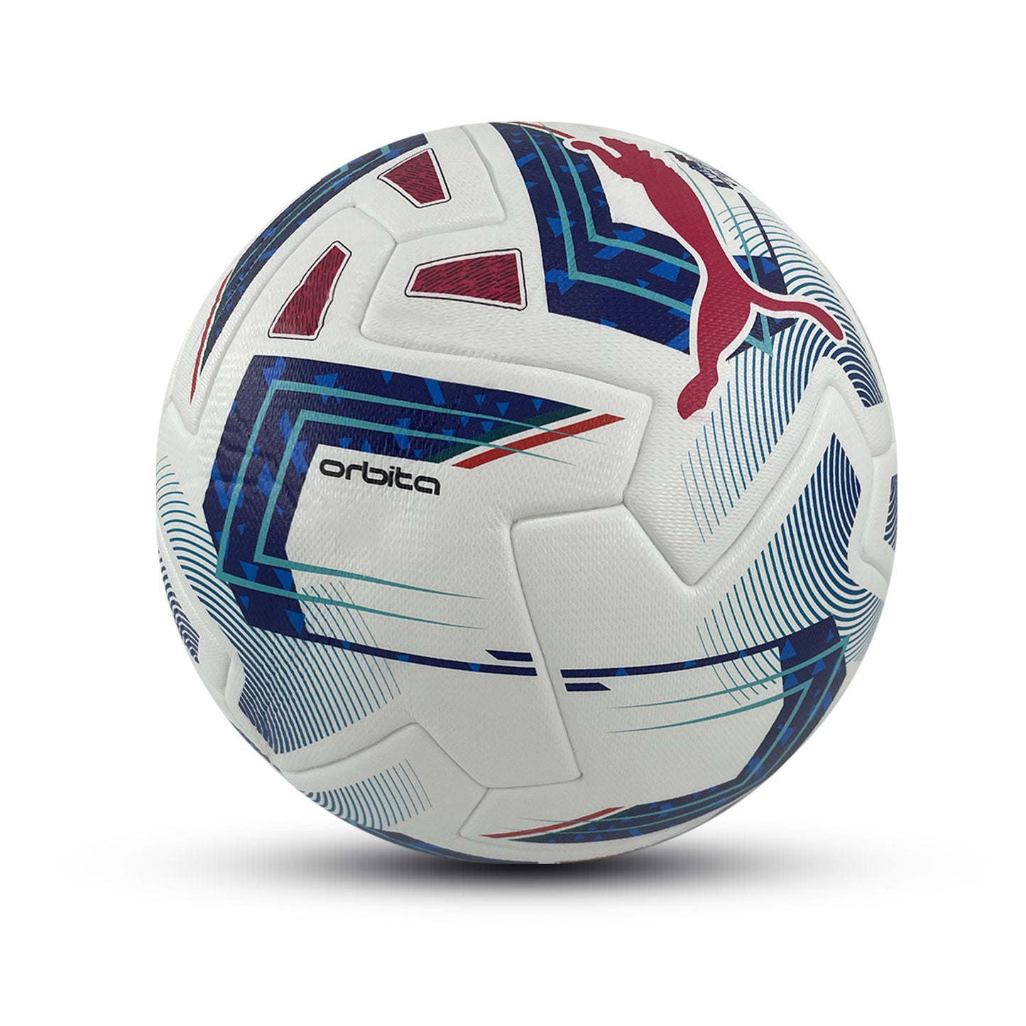 Ballon Puma Liga 24-25 Pro