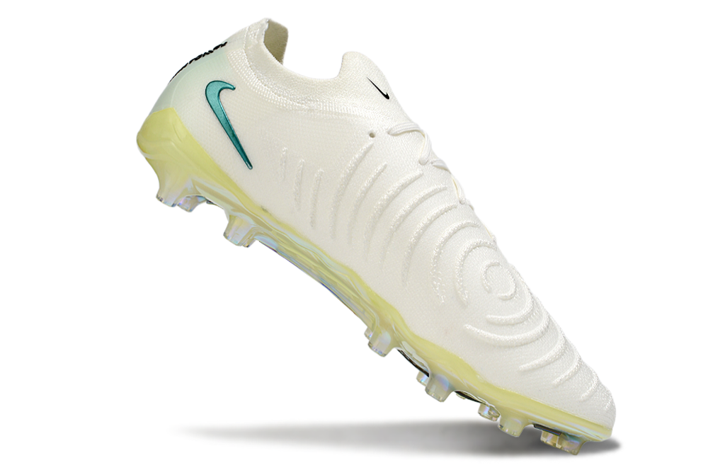 Phantom Gx 2 Elite Football Boots Artificial Grass