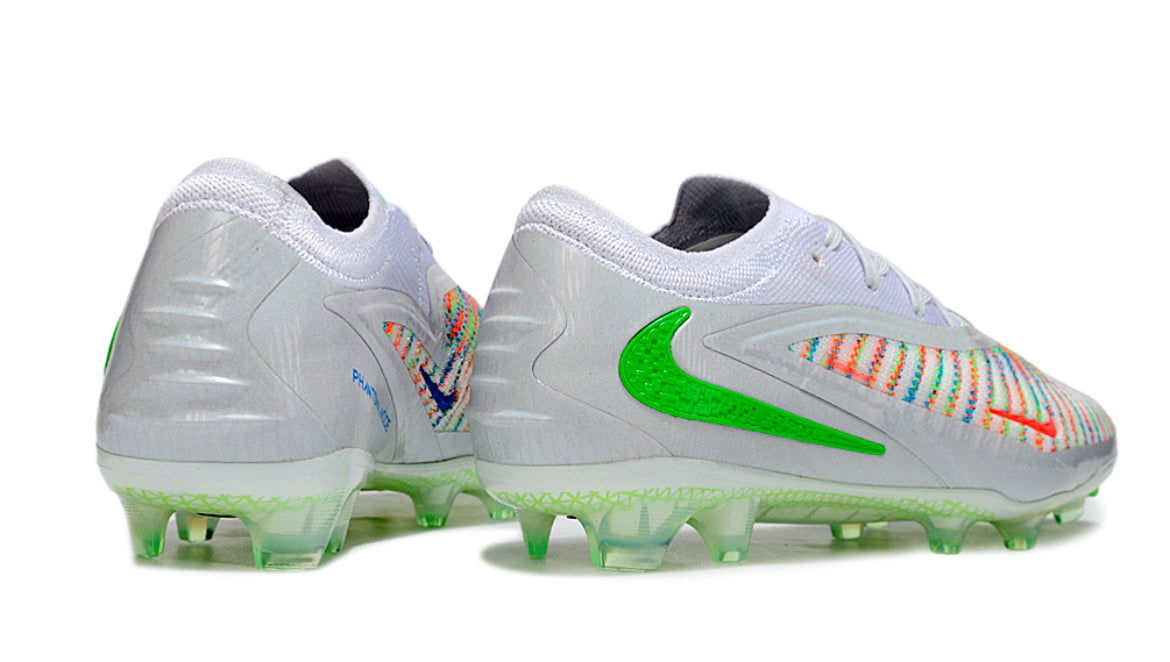 Phantom 6 Elite Firm Ground Football Boots