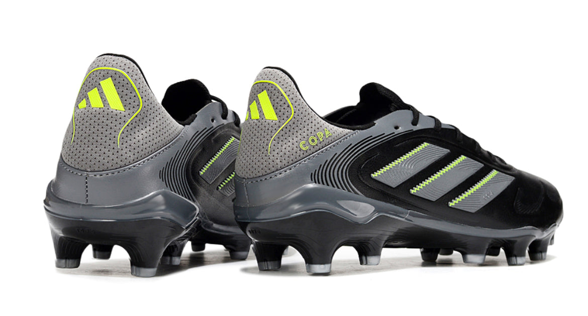 Copa pure 3 Elite Firm Ground Football Boots