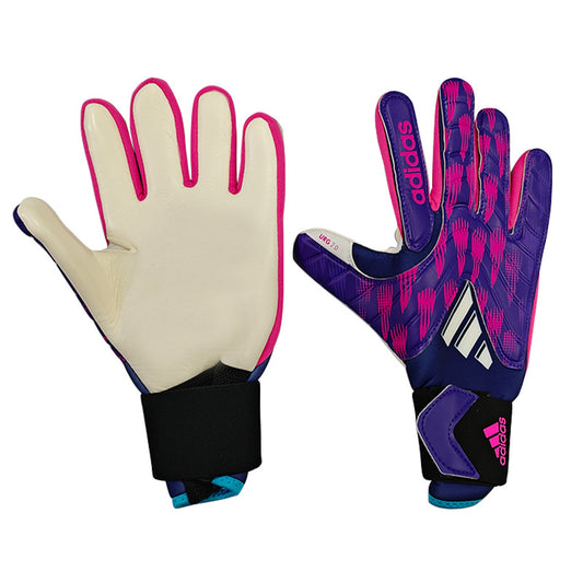 Gants Adidas Copa Pro