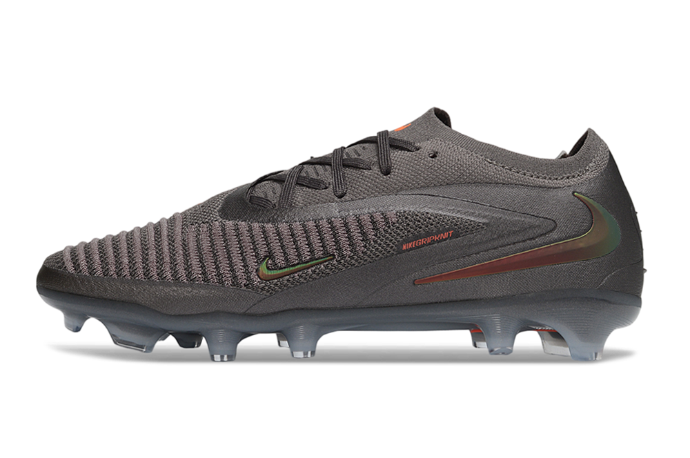 Phantom 6 Elite Football Boots Firm Ground