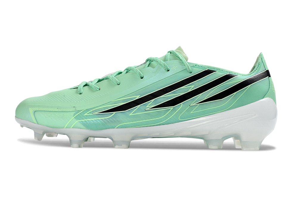 F50 Hyperfast Elite Football Boots Firm Ground