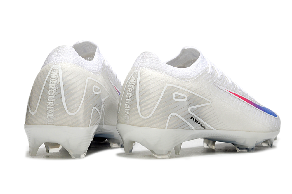 Mercurial Vapor 16 Elite Football Boots Firm Ground