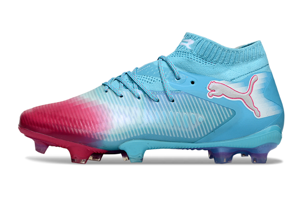 Future 8 Ultimate Football Boots Firm Ground