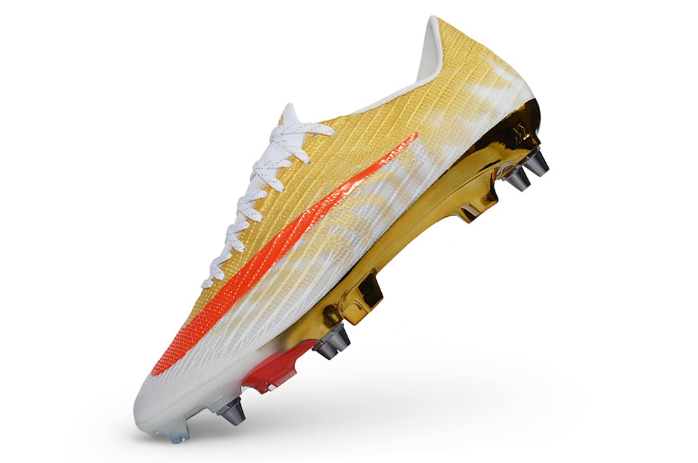 Mercurial Superfly 11 Elite x Cr7 Football Boots Soft Ground