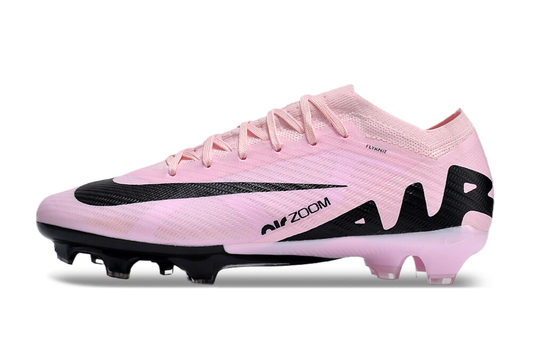 Mercurial Vapor 15 Elite  Football Boots Firm Ground