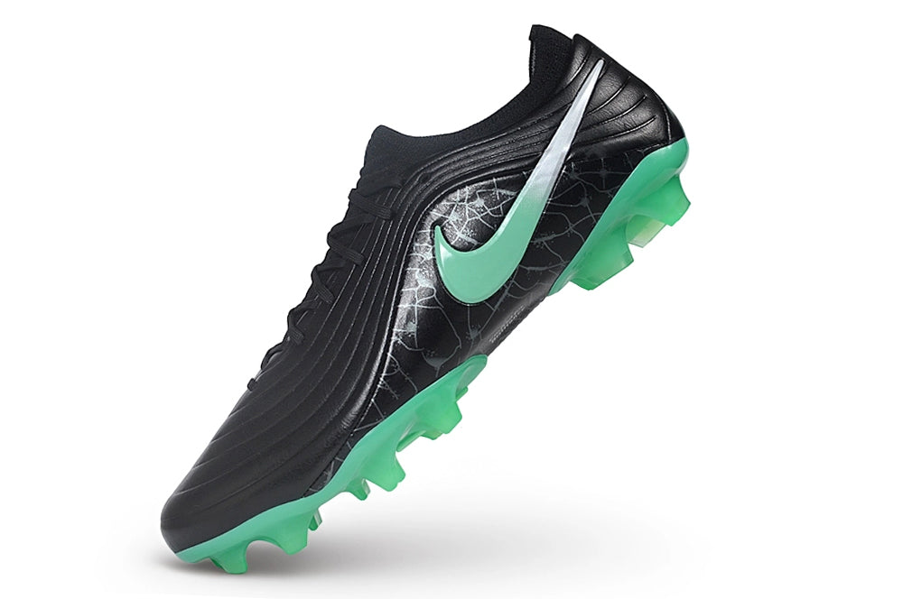 Tiempo Legend 11 Elite Football Firm Ground