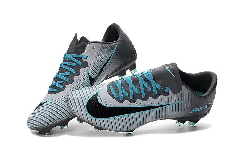 Mercurial Vapor 11 Elite Football Boots Firm Ground