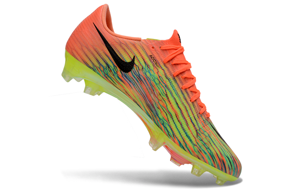 Mercurial Superfly 11 Elite Football Boots