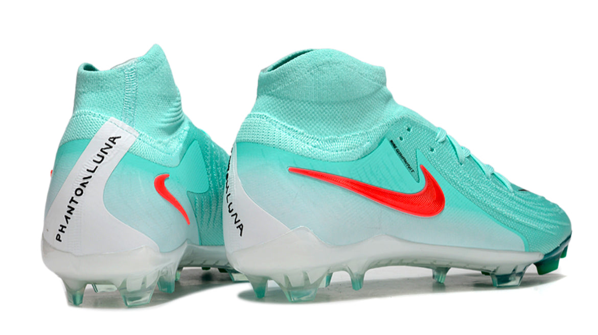 Phantom GX 2 Elite Firm Ground Football Boots