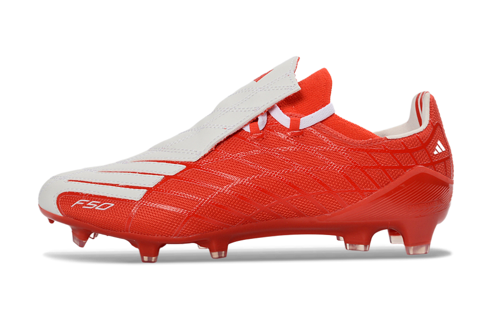 F50 Spider Elite Football Boots Firm Ground