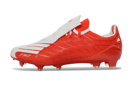 F50 Spider Elite Football Boots Firm Ground