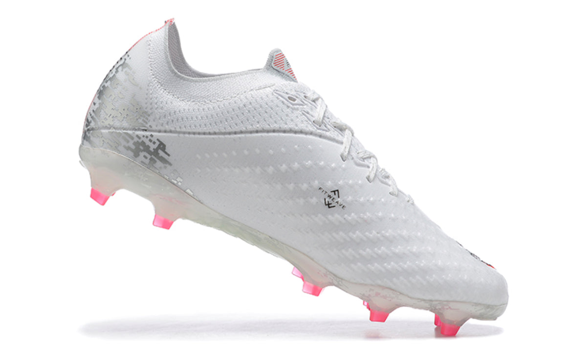 Furon V8 Elite Firm Ground Football Boots