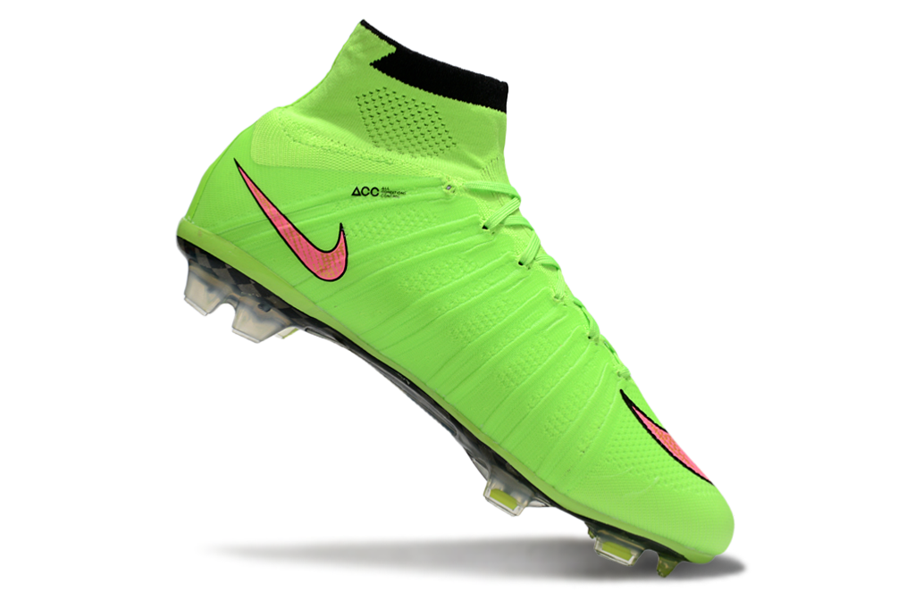 Mercurial Superfly 4 Elite Football Boots Firm Ground