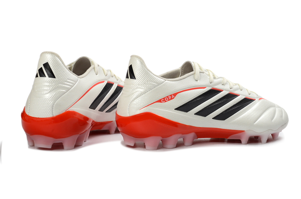 Copa Pure 4 Élite Football Boots Artificial Grass
