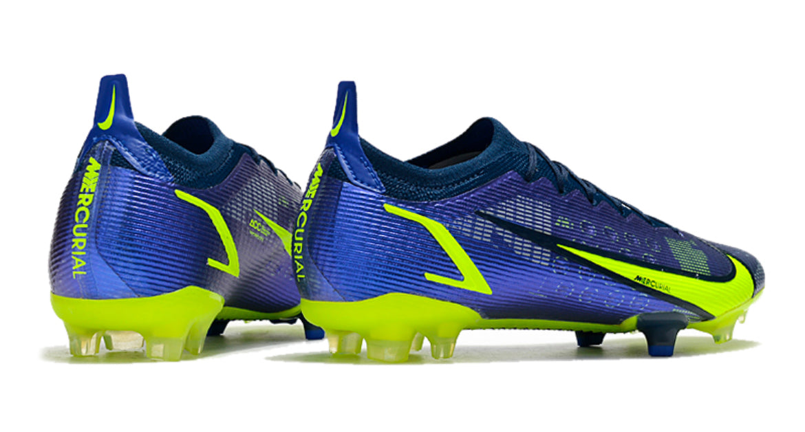 Mercurial Vapor 14 Elite Firm Ground Football Boots