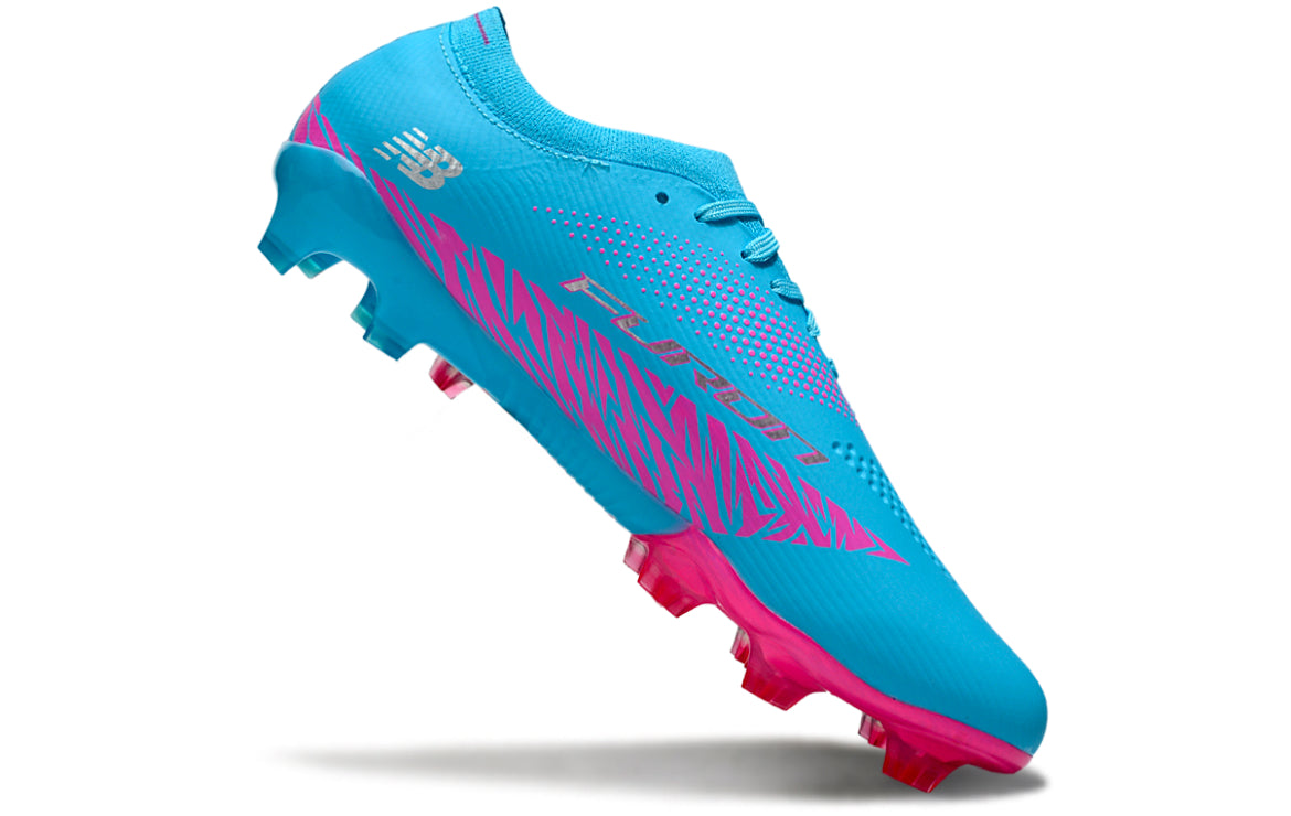 Furon V8 Elite Firm Ground Football Boots