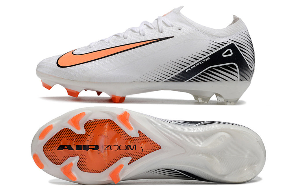 Mercurial Vapor 16 Elite Football Boots Firm Ground