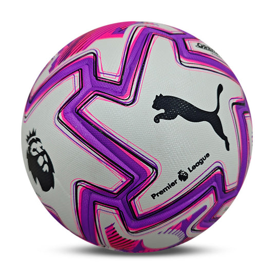 Ballon Puma Orbita Pro Premier League 25/26