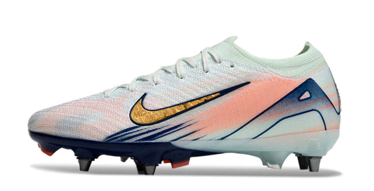 Mercurial Vapor 16 Elite Soft Ground Football Boots