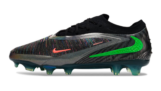 Phantom 6 Elite Firm Ground Football Boots
