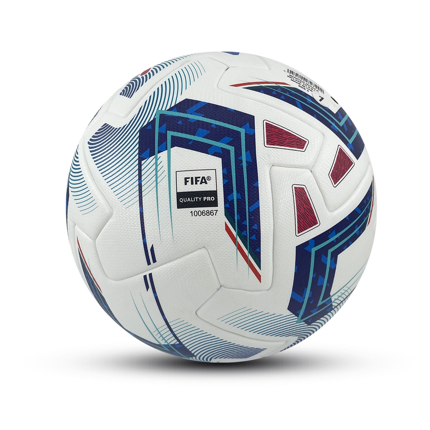 Ballon Puma Liga 24-25 Pro