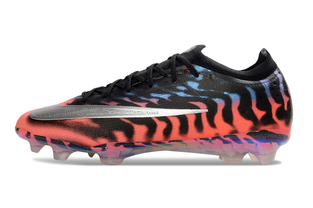 Mercurial Vapor 17 Elite Football Boots