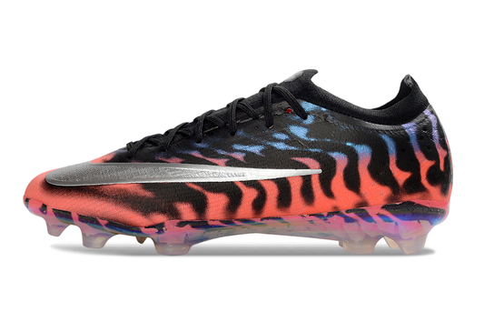 Mercurial Vapor 17 Elite Football Boots
